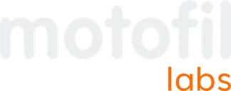 Motofil Labs