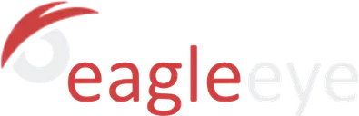 EagleEye