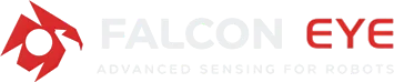 FalconEye