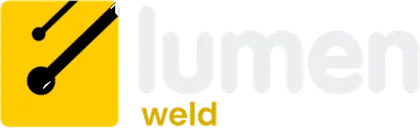 Lumen Weld