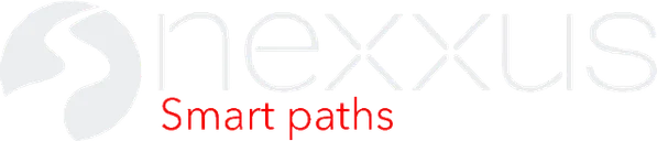 neXXus
