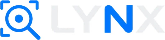 Lynx