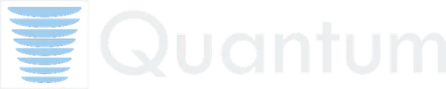 Quantum