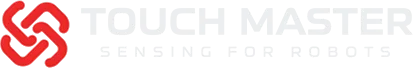 TouchMaster